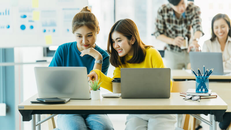 Đề thi tiếng anh A2 Cambridge