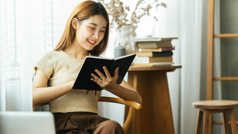 Luyện thi tiếng anh A2 Cambridge