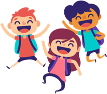 children
